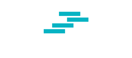 Giacomo Notarrigo - Notaire à Liège