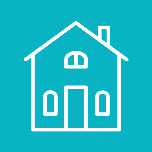immobilier