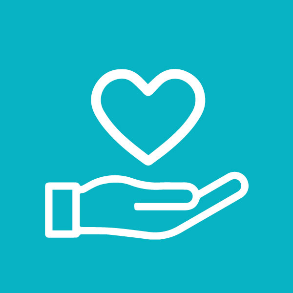 donation