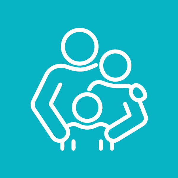 famille